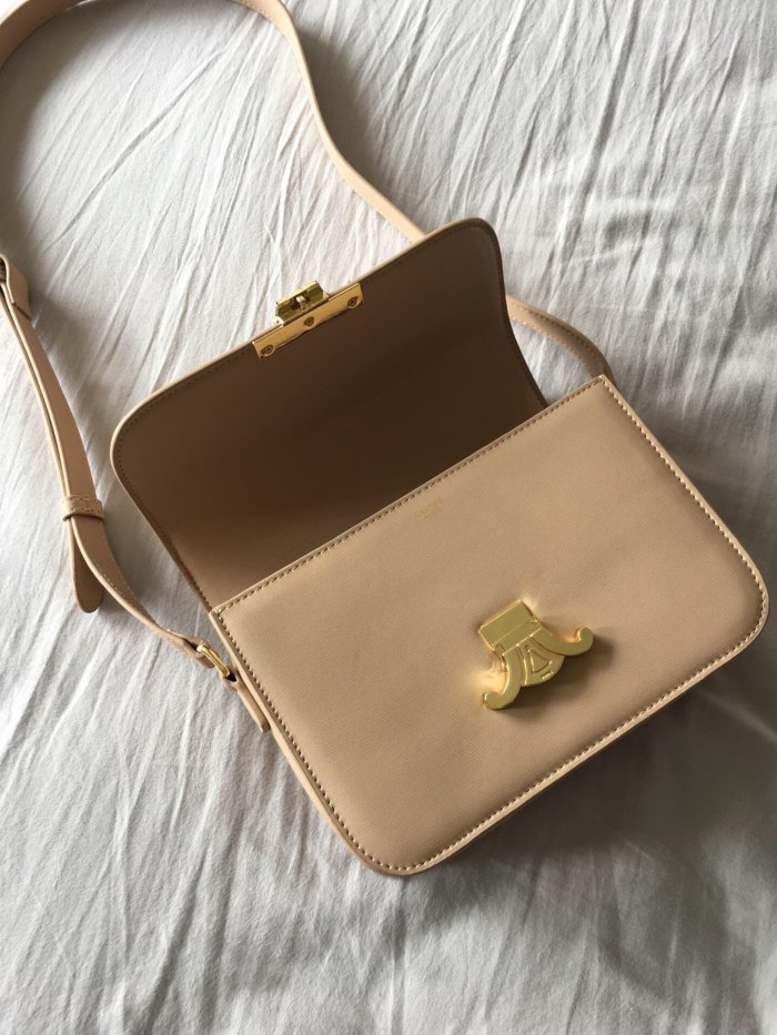 2020SS新作 Celine セリーヌ レディースショルダーバッグスーパーコピー