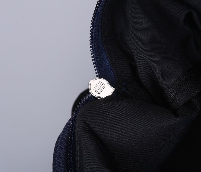 2020SS新作 Balenciaga バレンシアガ メンズ ショルダーバック スーパーコピー