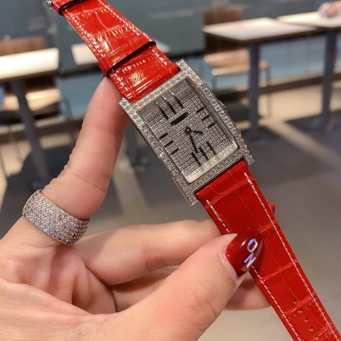 2020SS新作Hermes エルメス レディース時計 スーパーコピー6色