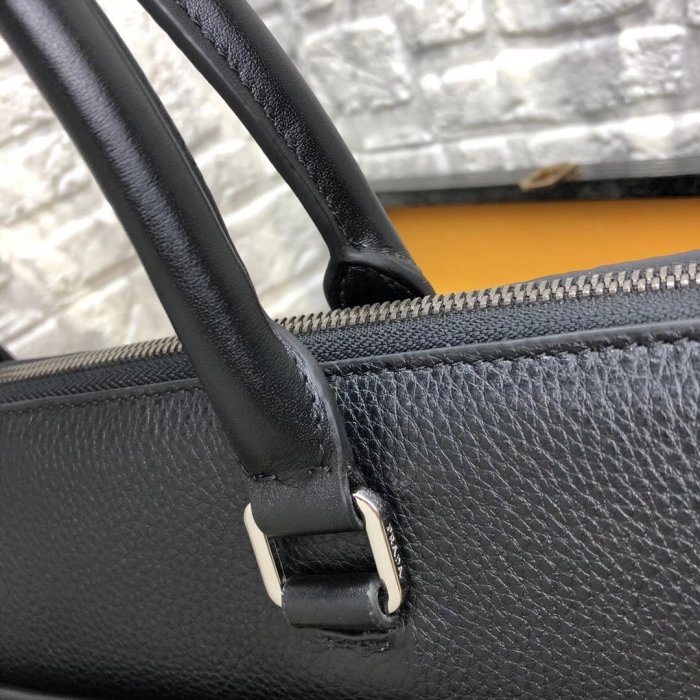 202103SS新作 メンズ Prada プラダ ハンドバックスーパーコピー