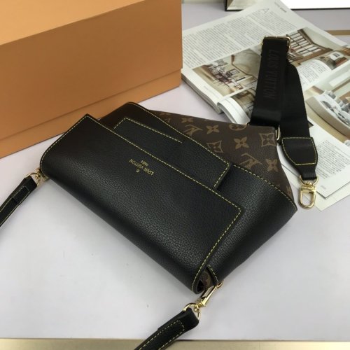 2021SS新作 Prada プラダ レディース ショルダーバックスーパーコピー