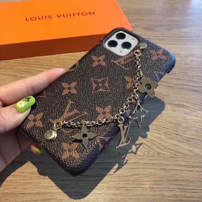 ルイヴィトン/Louis Vuitton ケース最新全機種11 Pro/11/Xs Max/Xr/XS/iPhone7/7P/8/8P/iPhone12