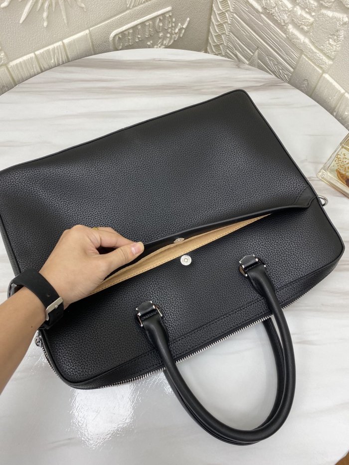 202103SS新作 メンズ Prada プラダ ハンドバックスーパーコピー