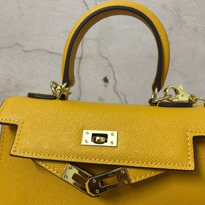 2020SS新作 Hermes エルメス レディース ハンドバック スーパーコピー