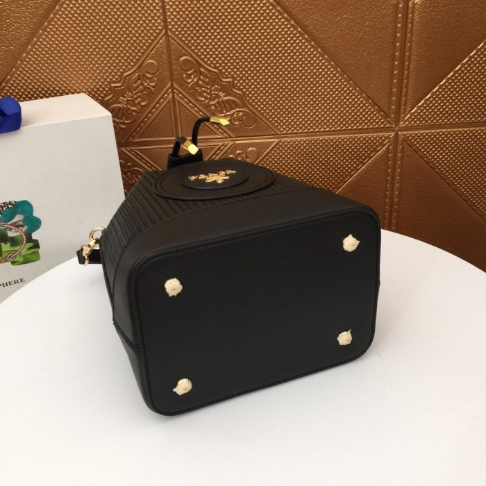 2021SS新作 Prada プラダ レディースハンドバックスーパーコピー