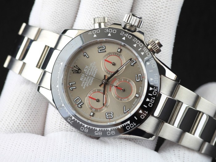2020SS新作Rolex ロレックス メンズ時計 スーパーコピー