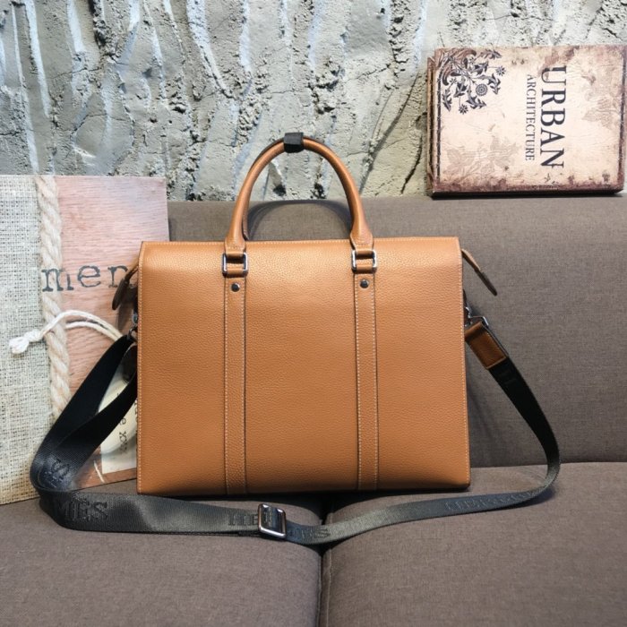 2020SS新作 Hermes エルメス メンズ ハンドバック スーパーコピー