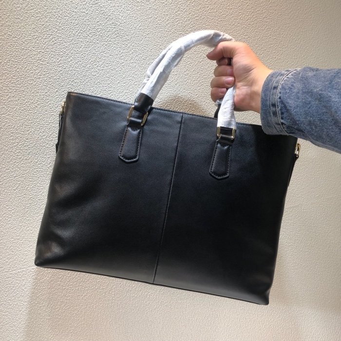 2021SS新作 Gucci グッチ メンズ ハンドバックスーパーコピー