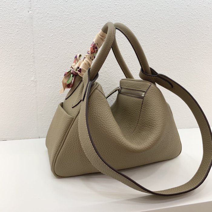 2020SS新作 エルメス Hermes レディースショルダーバックスーパーコピー