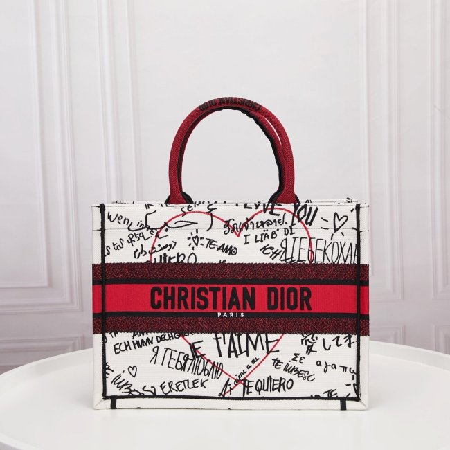 2020SS新作 Dior ディオール レディースハンドバックスーパーコピー