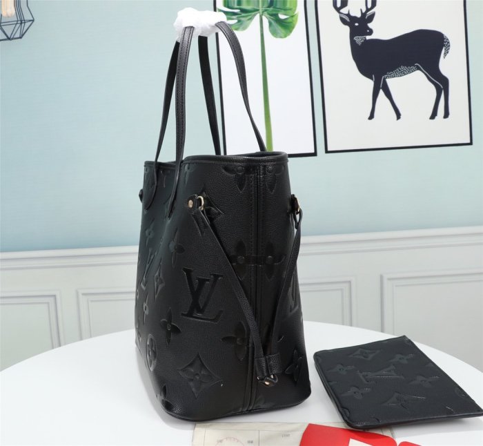 202106SS新作 Louis Vuitton ルイヴィトン レディース ハンドバック スーパーコピー