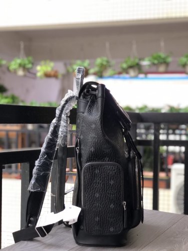 2020SS新作 MCM エムシーエム レディースリュックバックスーパーコピー