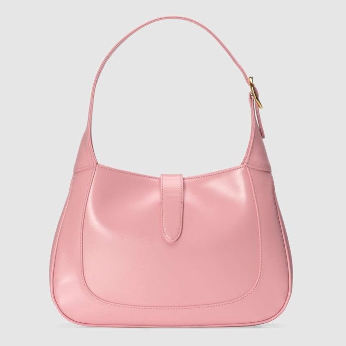 2021SS新作Gucci グッチ レディースショルダーバッグスーパーコピー