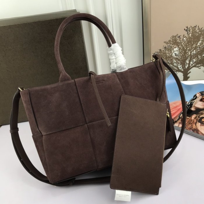 2021SS新作 Bottega Veneta ボッテガヴェネタ ハンドバック スーパーコピー