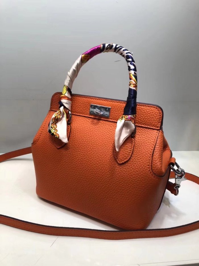 2020SS新作 エルメス Hermes レディースショルダーバックスーパーコピー