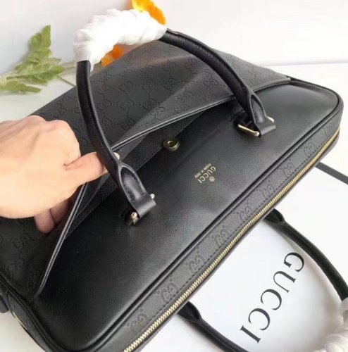 202105SS新作Gucci グッチ メンズ と レディース ハンドバックスーパーコピー