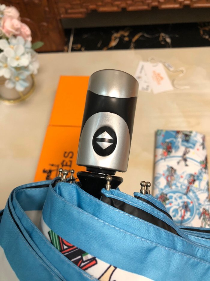 2020SS新作Hermes エルメス 傘 スーパーコピー