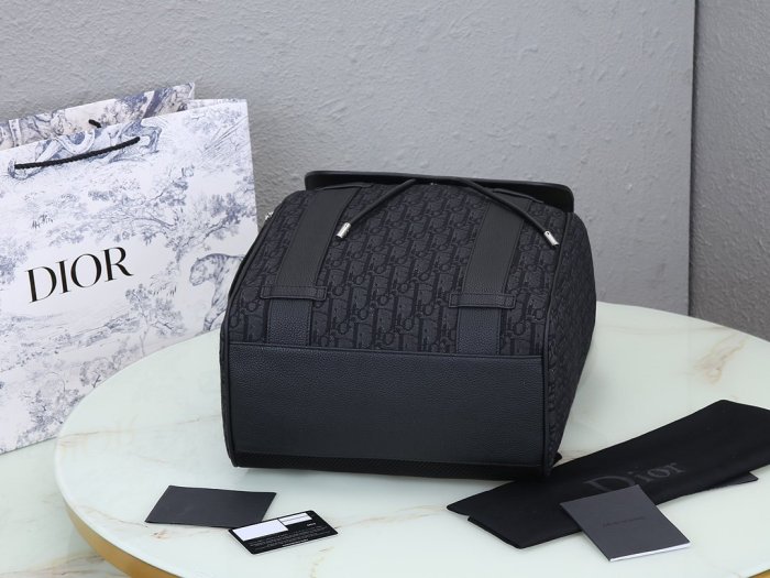 202103SS新作 Dior ディオール メンズ リュックバックスーパーコピー