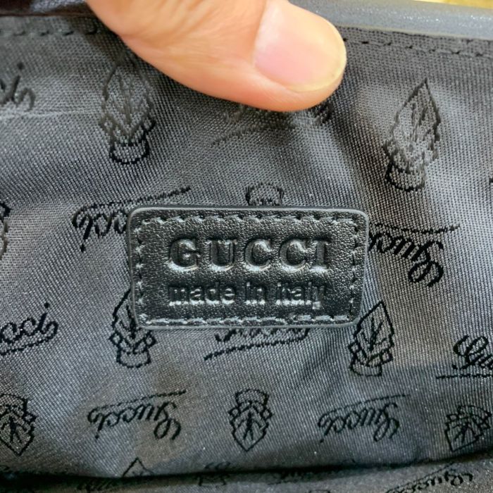 2020SS新作 Gucci グッチ メンズ ショルダーバックスーパーコピー