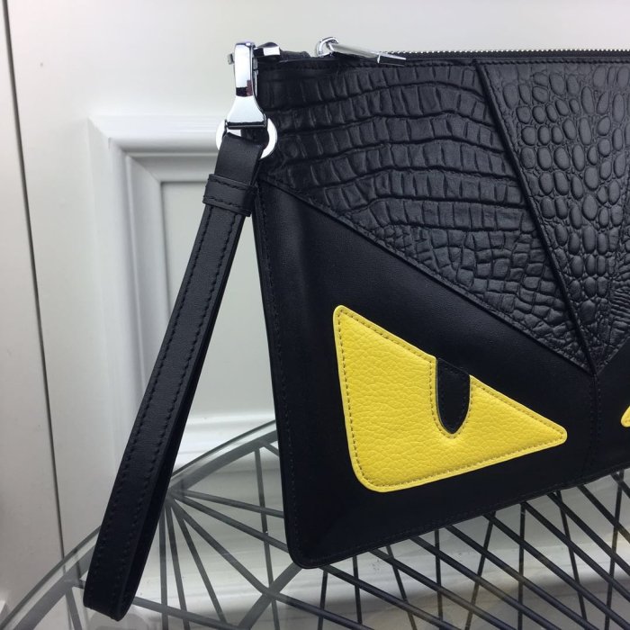 202103SS新作 FENDI フェンディ ハンドバック スーパーコピー