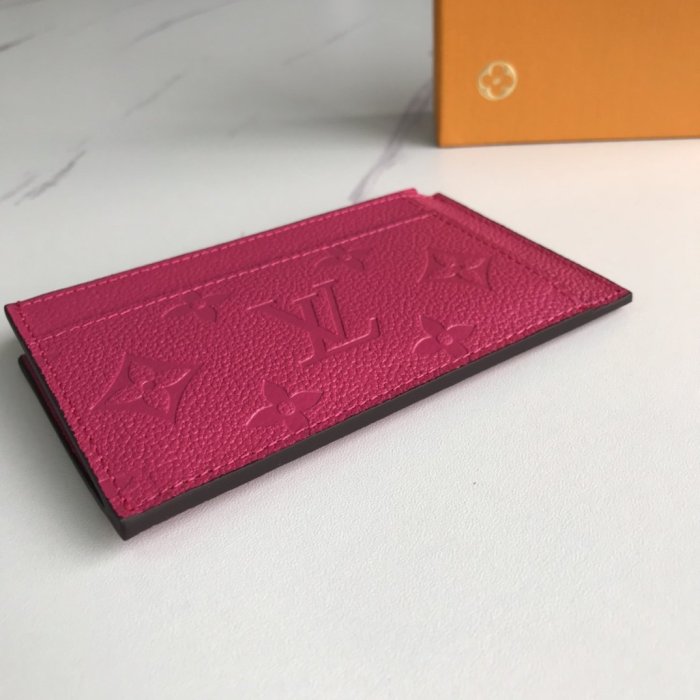 202103SSルイヴィトン LOUIS VUITTON 新作通販长財布 スーパーコピー
