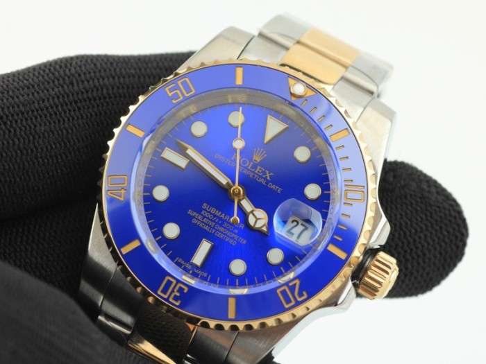 2020SS新作Rolex ロレックス メンズ時計 スーパーコピー