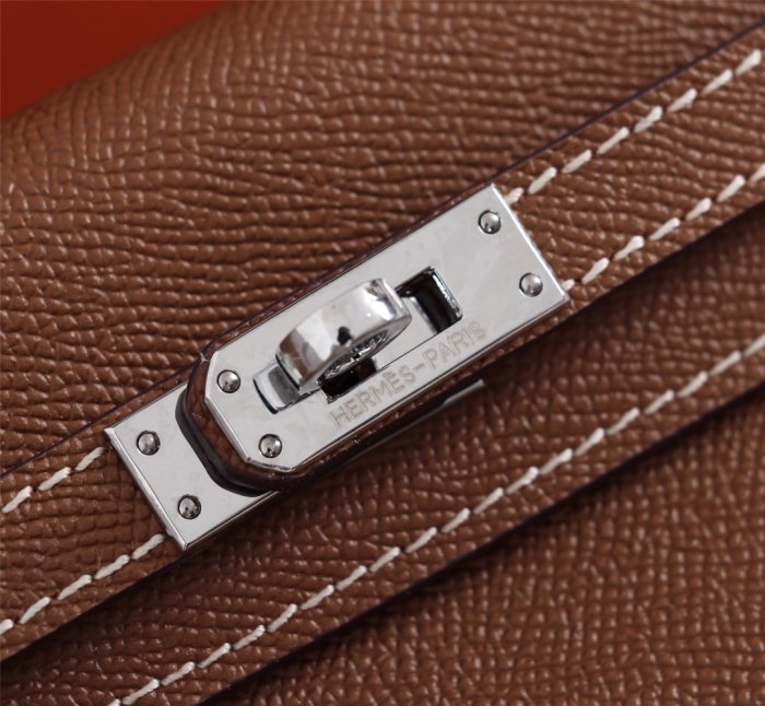 202103SS新作 エルメス Hermes レディースハンドバックスーパーコピー