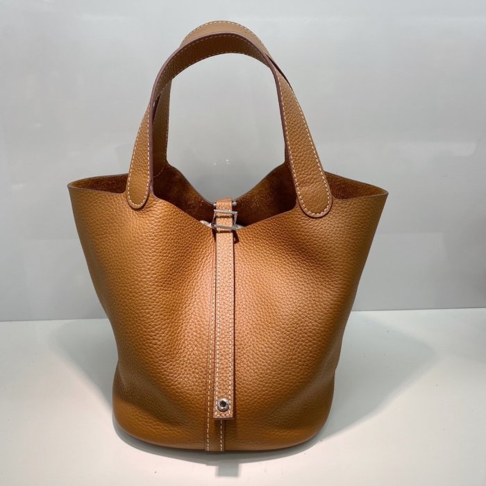 2021SS新作 エルメス Hermes レディースハンドバックスーパーコピー