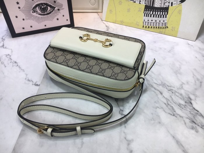 202103SS新作Gucci グッチ レディースショルダーバッグスーパーコピー