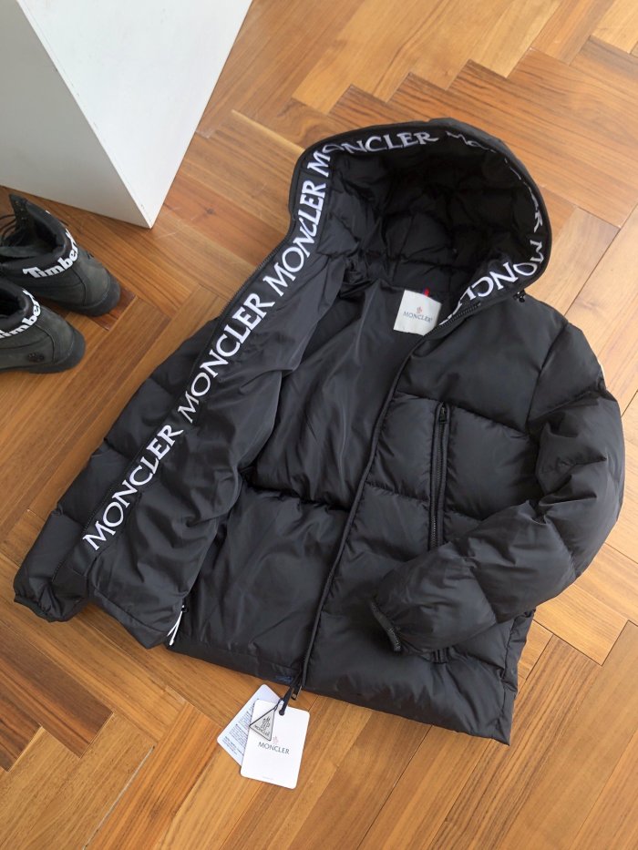 2021SSモンクレールMonclerメンズダウンジャケットコピー