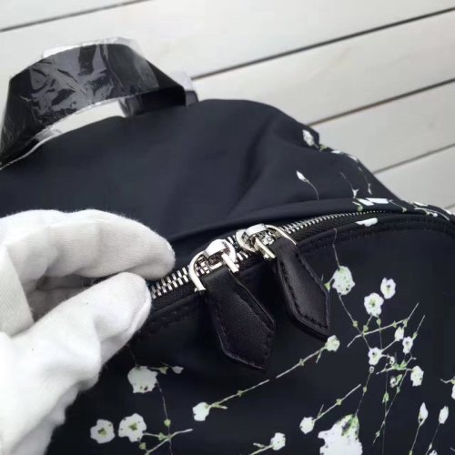 202106SS新作 GIVENCHY ジバンシィ メンズ リュック/バック スーパーコピー