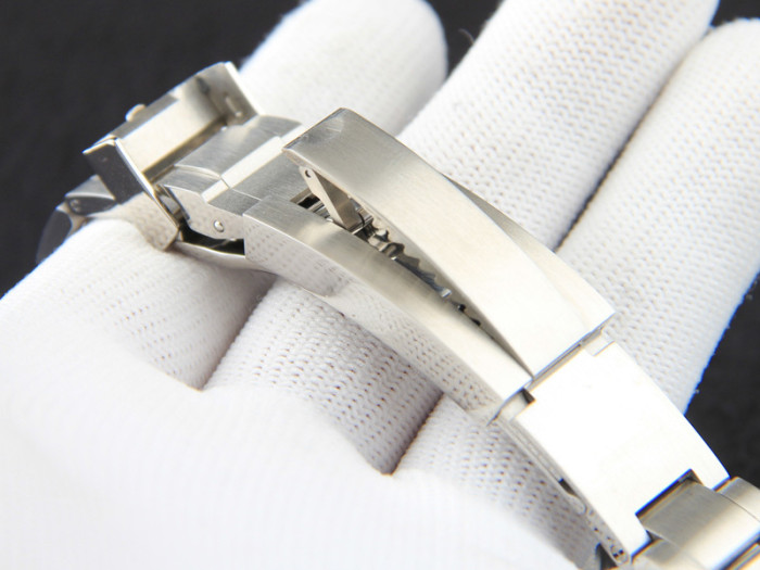 2020SS新作Rolex ロレックス メンズ時計 スーパーコピー