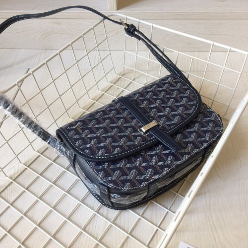 2020SS新作 ゴヤール Goyard レディース ショルダーバック スーパーコピー
