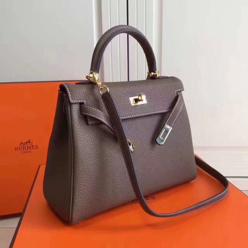 202103SS新作 エルメス Hermes レディースハンドバックスーパーコピー