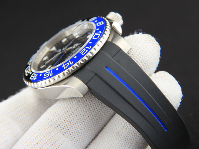 2020SS新作Rolex ロレックス メンズ時計 スーパーコピー