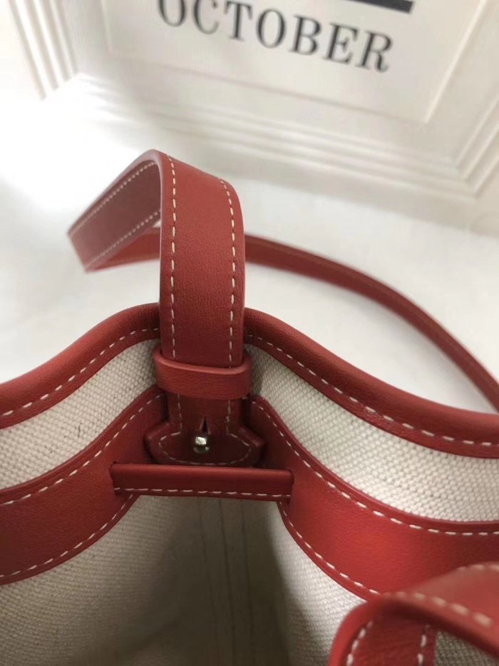 2020SS新作 ゴヤール Goyard レディース ショルダーバック スーパーコピー
