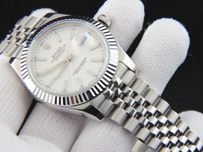 2020SS新作Rolex ロレックス メンズ時計 スーパーコピー