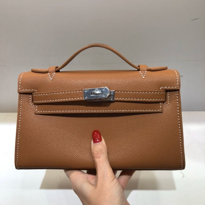 2020SS新作 エルメス Hermes レディースハンドバックスーパーコピー