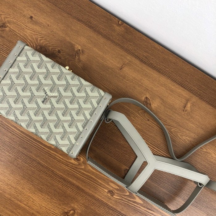 2020SS新作 ゴヤール Goyard レディース ショルダーバック スーパーコピー