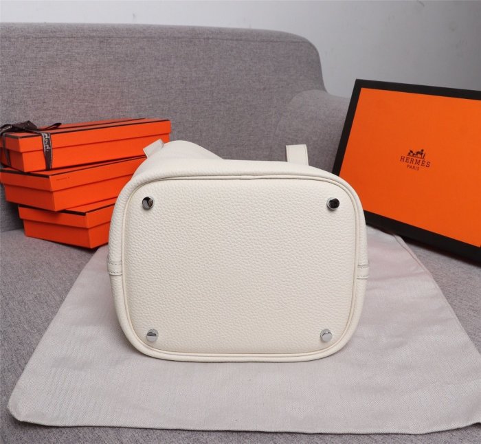 202103SS新作 エルメス Hermes レディースハンドバックスーパーコピー