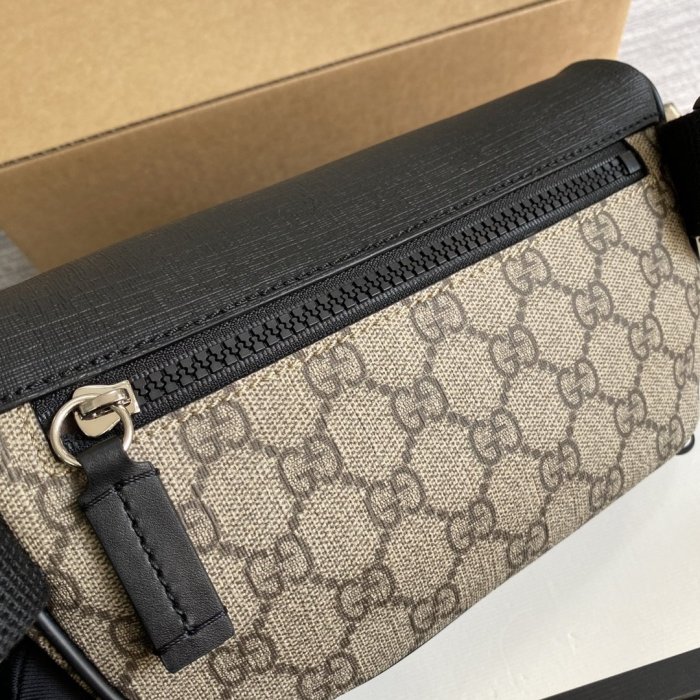 2021SS新作 Gucci グッチ メンズ ショルダーバックスーパーコピー