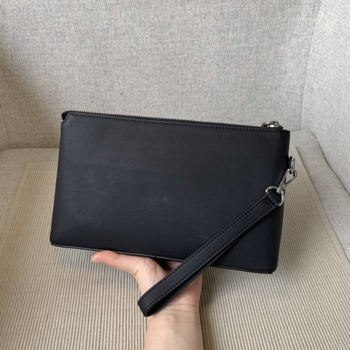 2020SS新作 FENDI フェンディ ハンドバック スーパーコピー