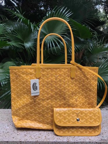 2020SS新作 ゴヤール Goyard レディース ショルダーバック スーパーコピー