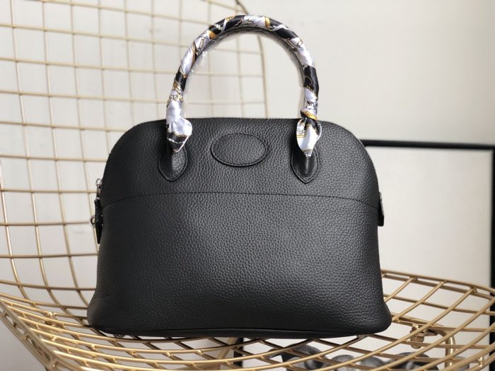 2020SS新作 Hermes エルメス レディース ハンドバック スーパーコピー