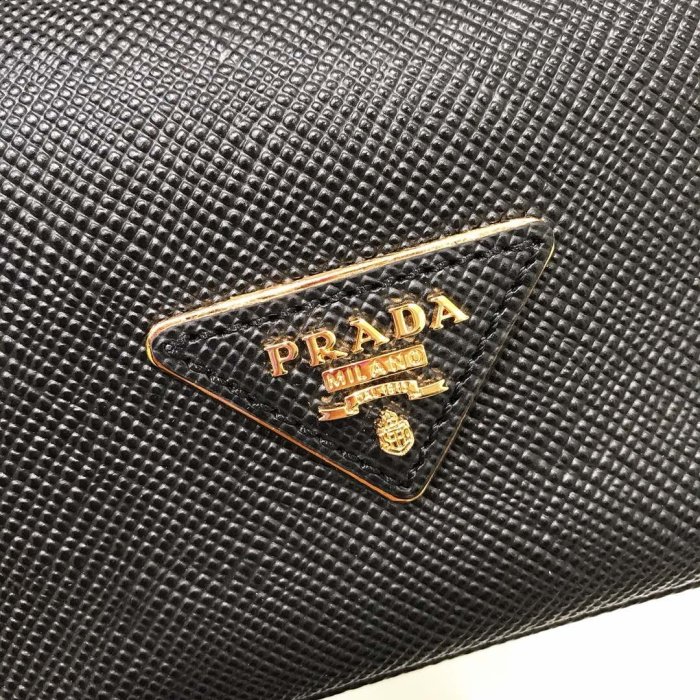 202103SS新作 Prada プラダ レディース ショルダーバックスーパーコピー