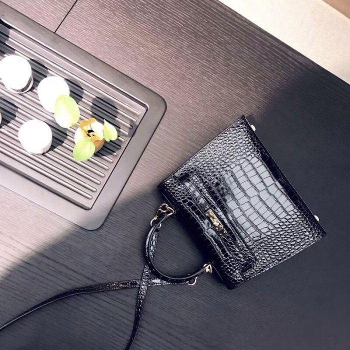 2020SS新作 エルメス Hermes レディースハンドバックスーパーコピー