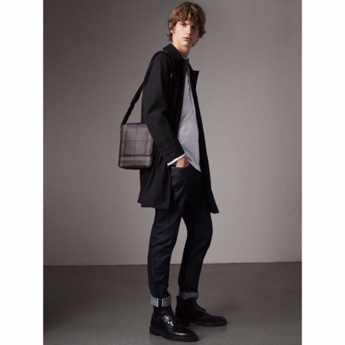 202103SS新作 Burberry バーバリー メンズ ショルダーバック スーパーコピー