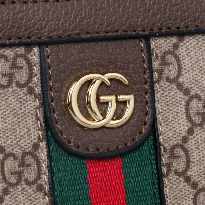 2020SS新作 Gucci グッチ メンズ ハンドバックスーパーコピー