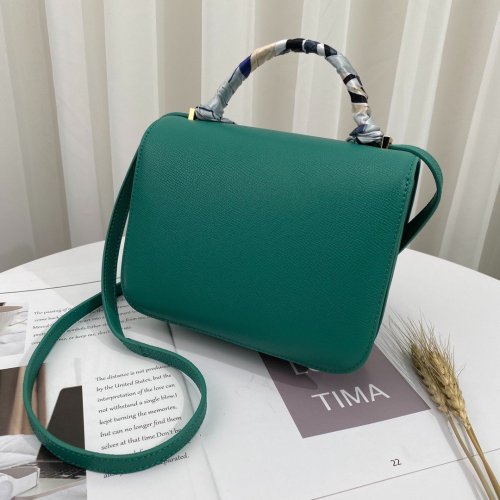 2020SS新作 エルメス Hermes レディースショルダーバックスーパーコピー