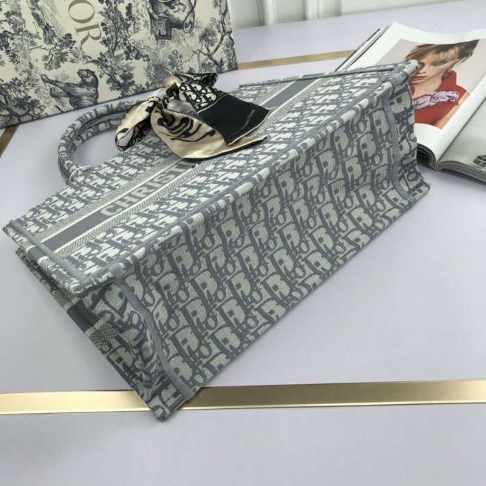 2020SS新作 Dior ディオール レディース ハンドバック スーパーコピー